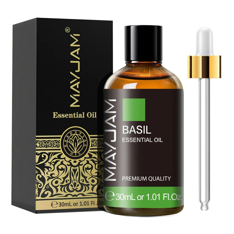 huile_mayjam_pure_petale_roseparfum basilic